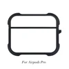 negro para Airpods Pro