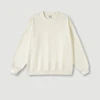 Milk White