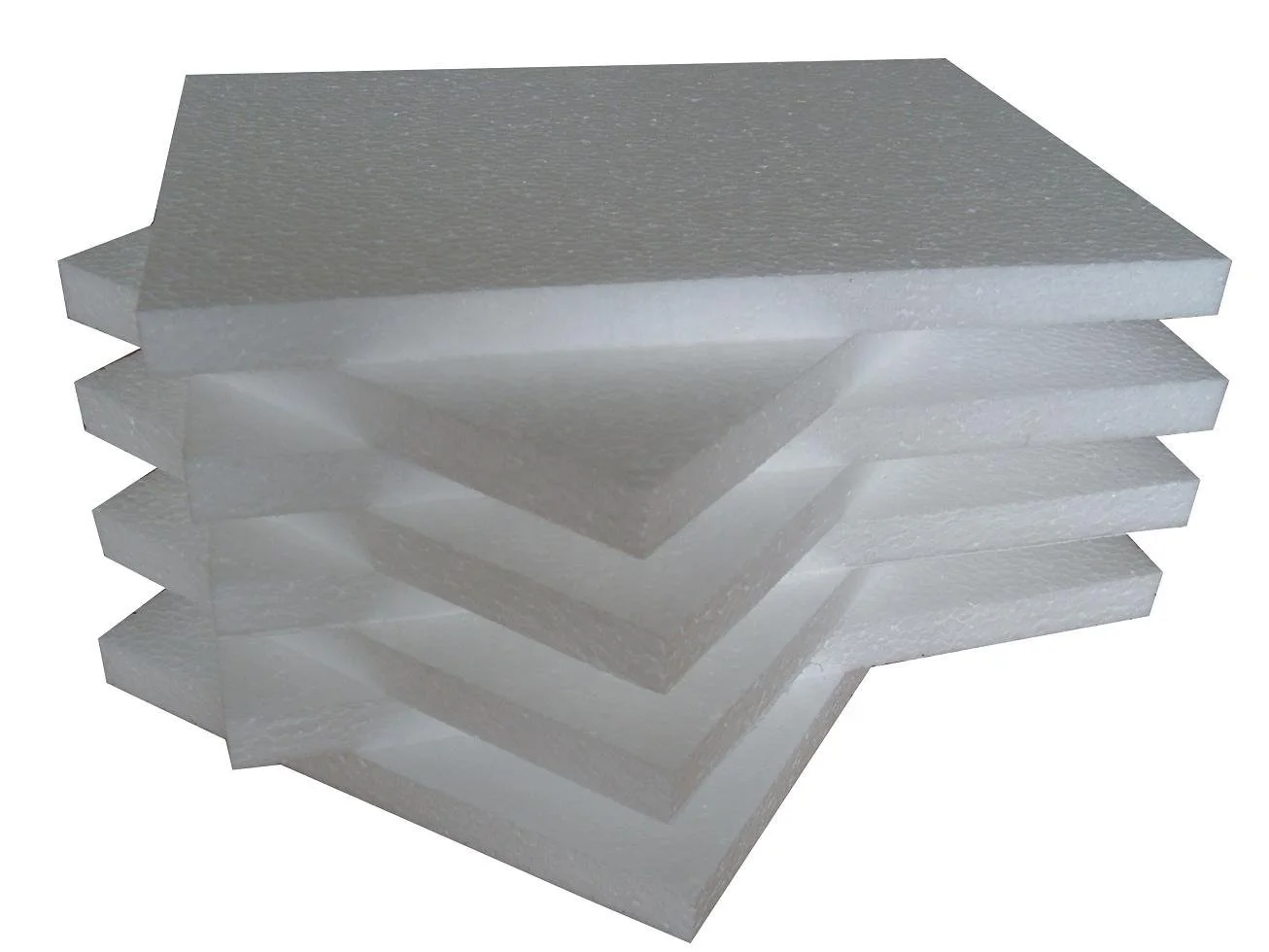 Wall Insulation Styrofoam Board Expanded Polystyrene Eps Foam Sheets ...