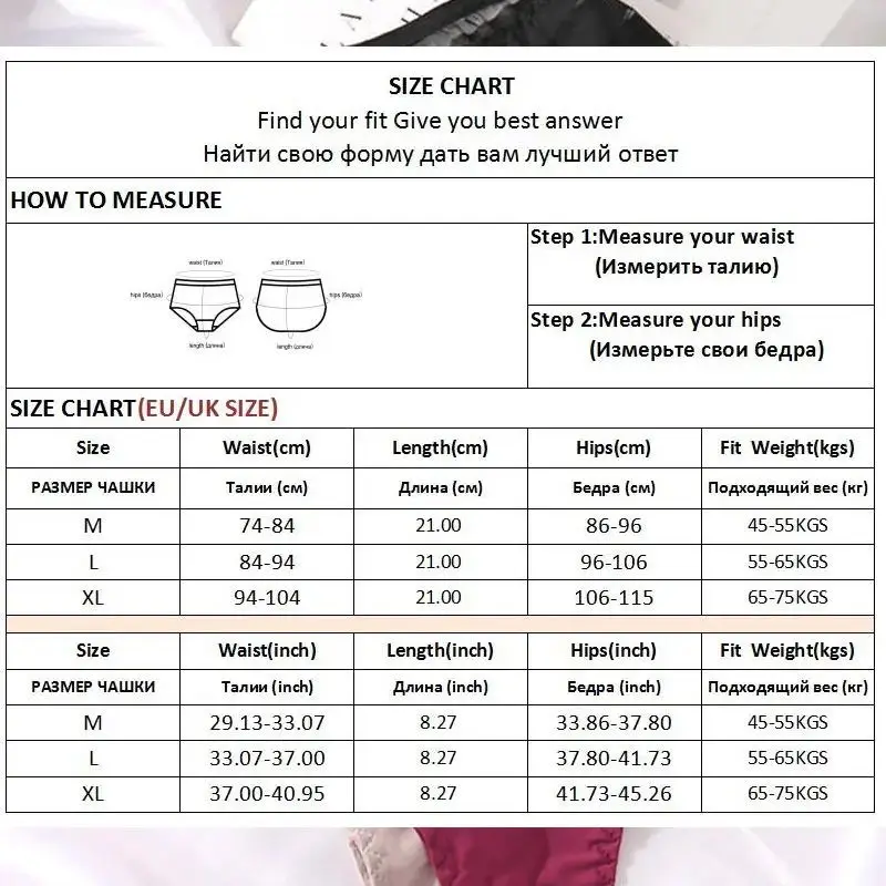 Custom Women's Thin Belt Lace Seamless Low Waist Thong Quick Dry ...