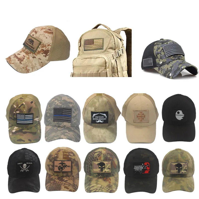 Fiaschetta Personalizzata Con Testo - Foto 10