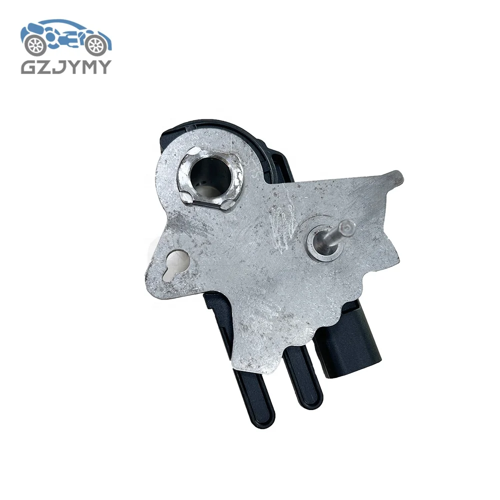 9L8P7H557CA 9L8P-7H557-CA Advanced Neutral Safety & Reverse Gear