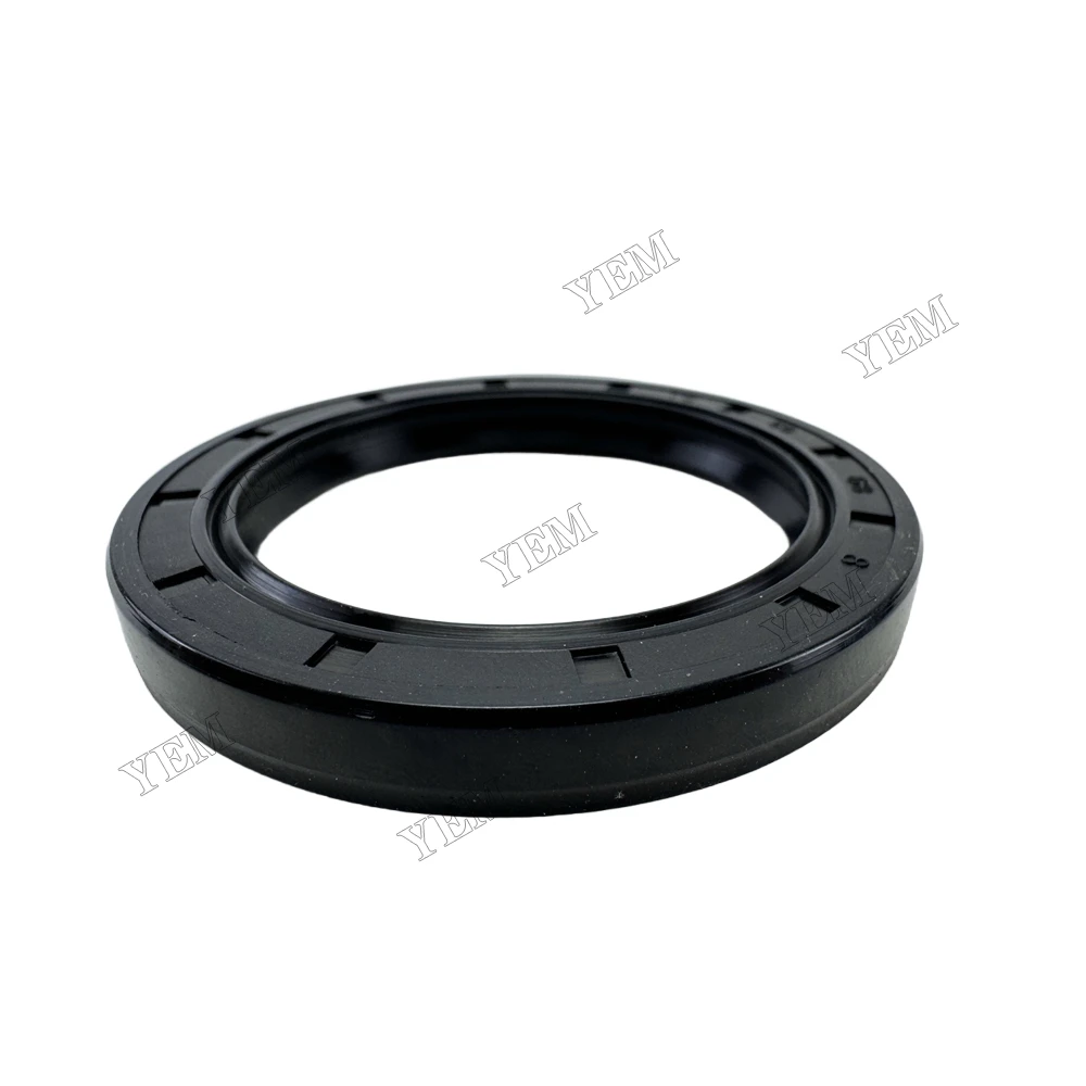R113778 Oil Seal for John Deere Engine Rebuild Kit 2