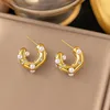 JYG181-GOLD