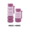 # 4082C + # 4080C