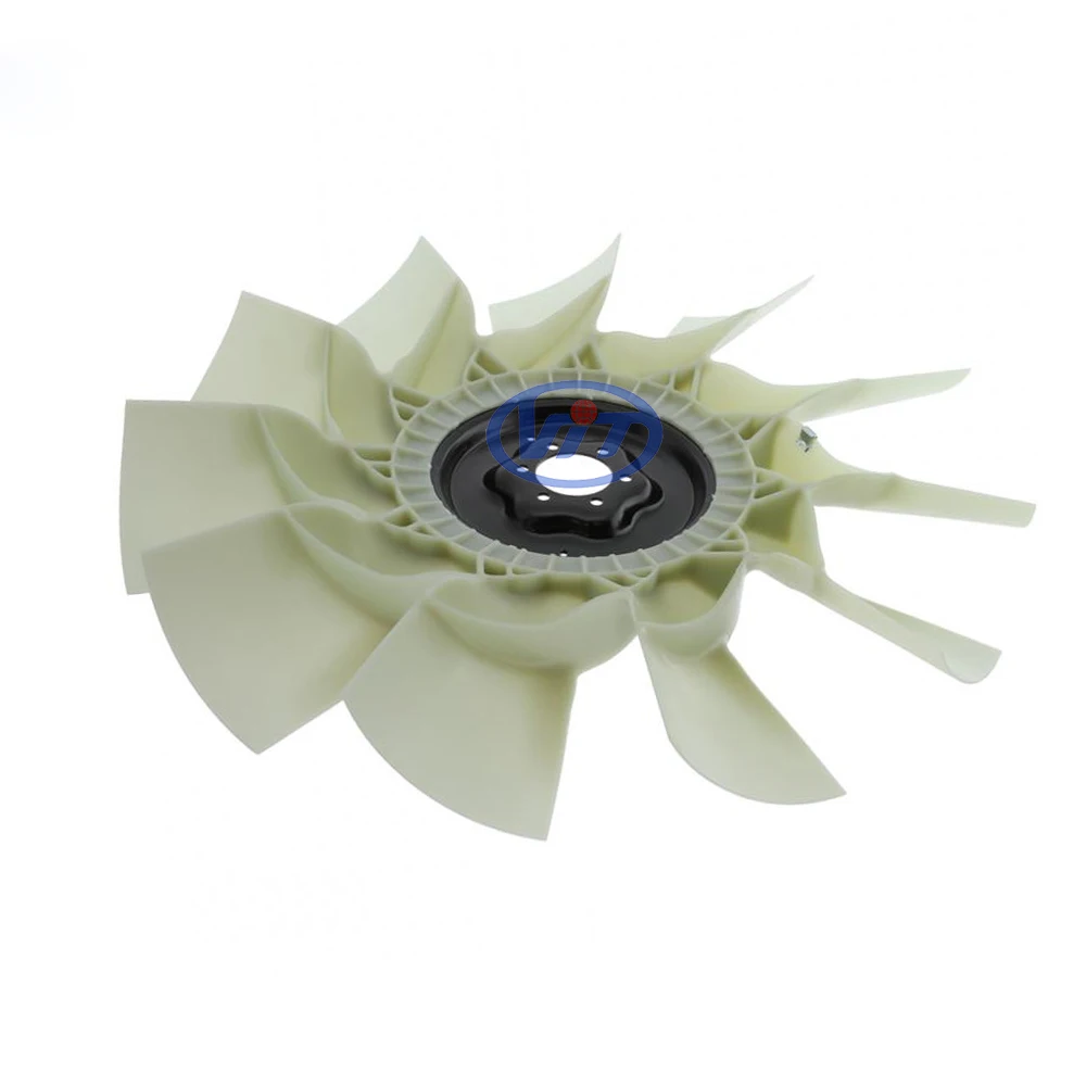 VIT Fan Clutch Assy   182774 2MH517M   20477430  20891096   2MH463M