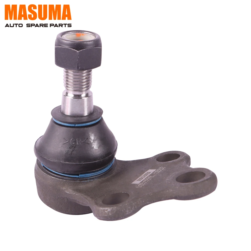 MASUMA Ball Joints for Nissan - Reliable Auto Suspension
