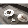 BULGARA NERO P80202B11L-215