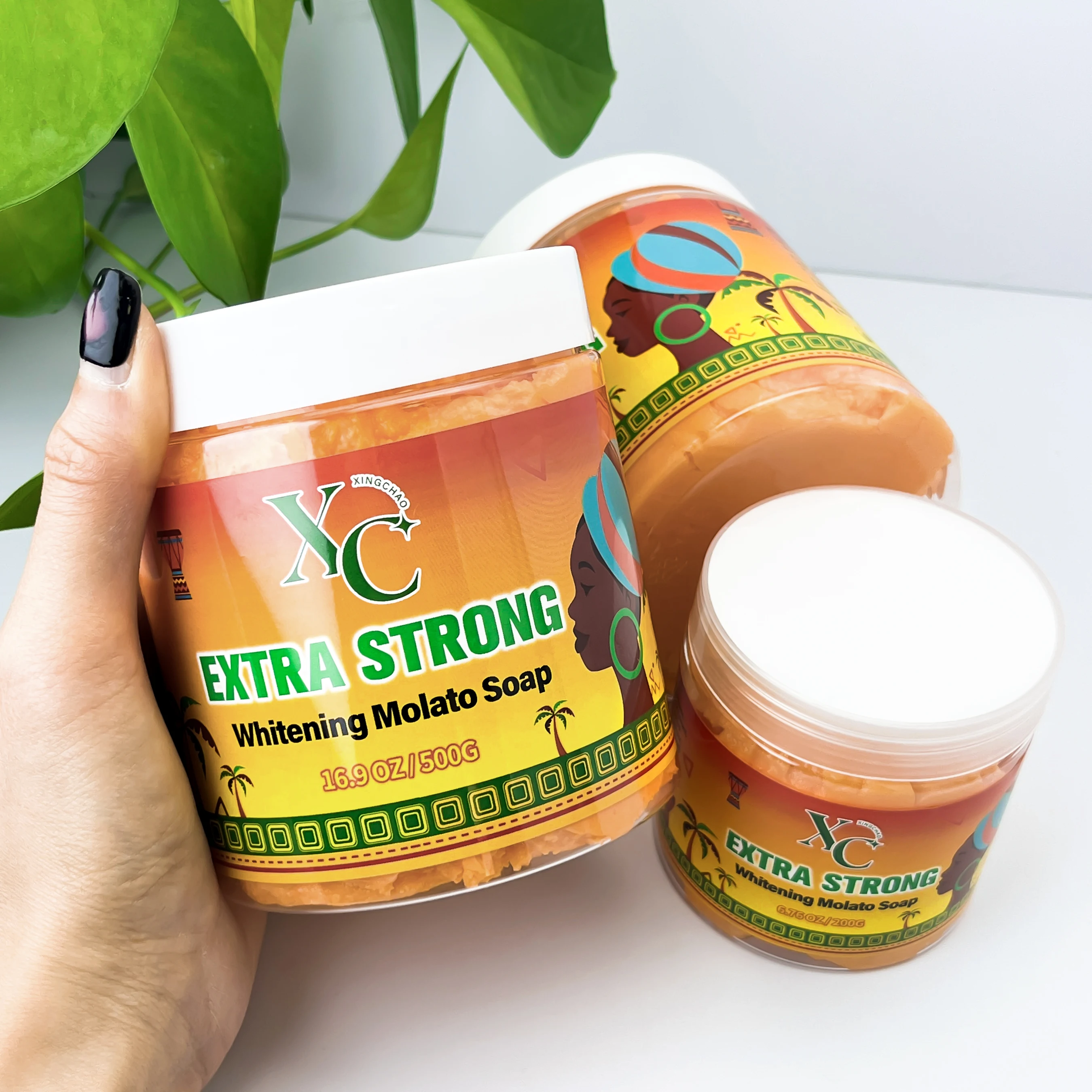glutathione soap facebook Original Jam Goat Milk Gluta Collagen | Wholesale & Retail Primos Beauty Products For Glowing