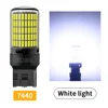 7440 สีขาว