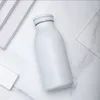 Ivory White 350ml