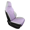 Taro Purple