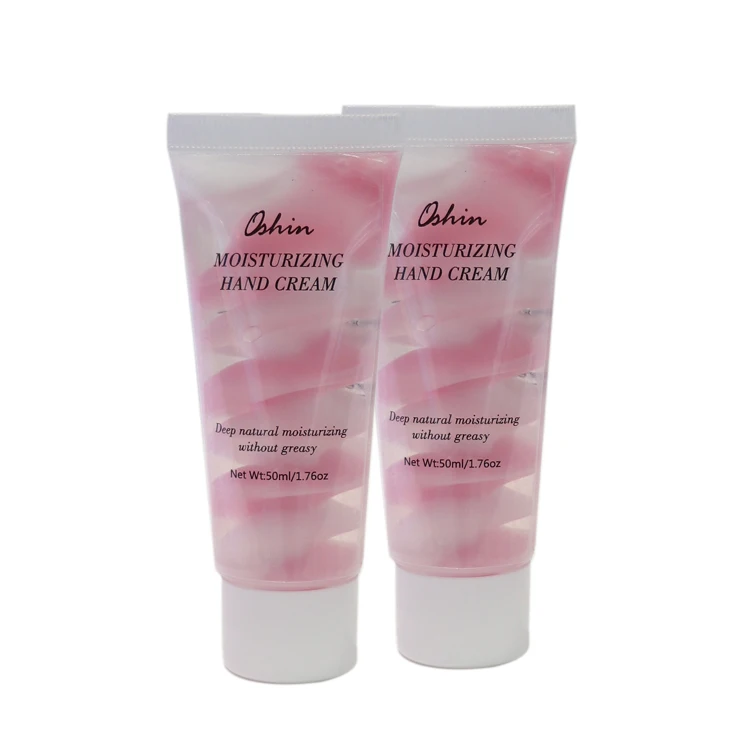 Натуральный Крем для рук, увлажняющий лосьон для рук