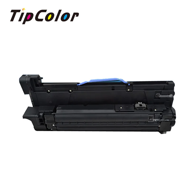 Drum Unit for Use in HP MFP880 855 828 CF358A CF359A CF364A CF365A Imaging Drum Unit