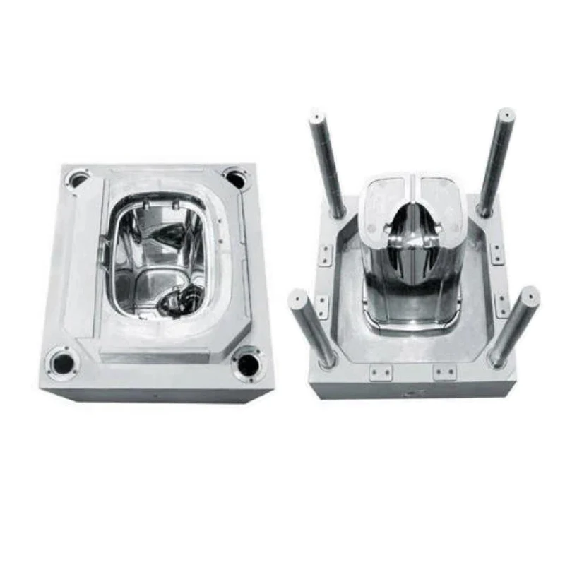 Mini Washing Machine Mould Twin Tub 9kg Washing Machine Mould Manufacturers Washing Machine Injection Mould