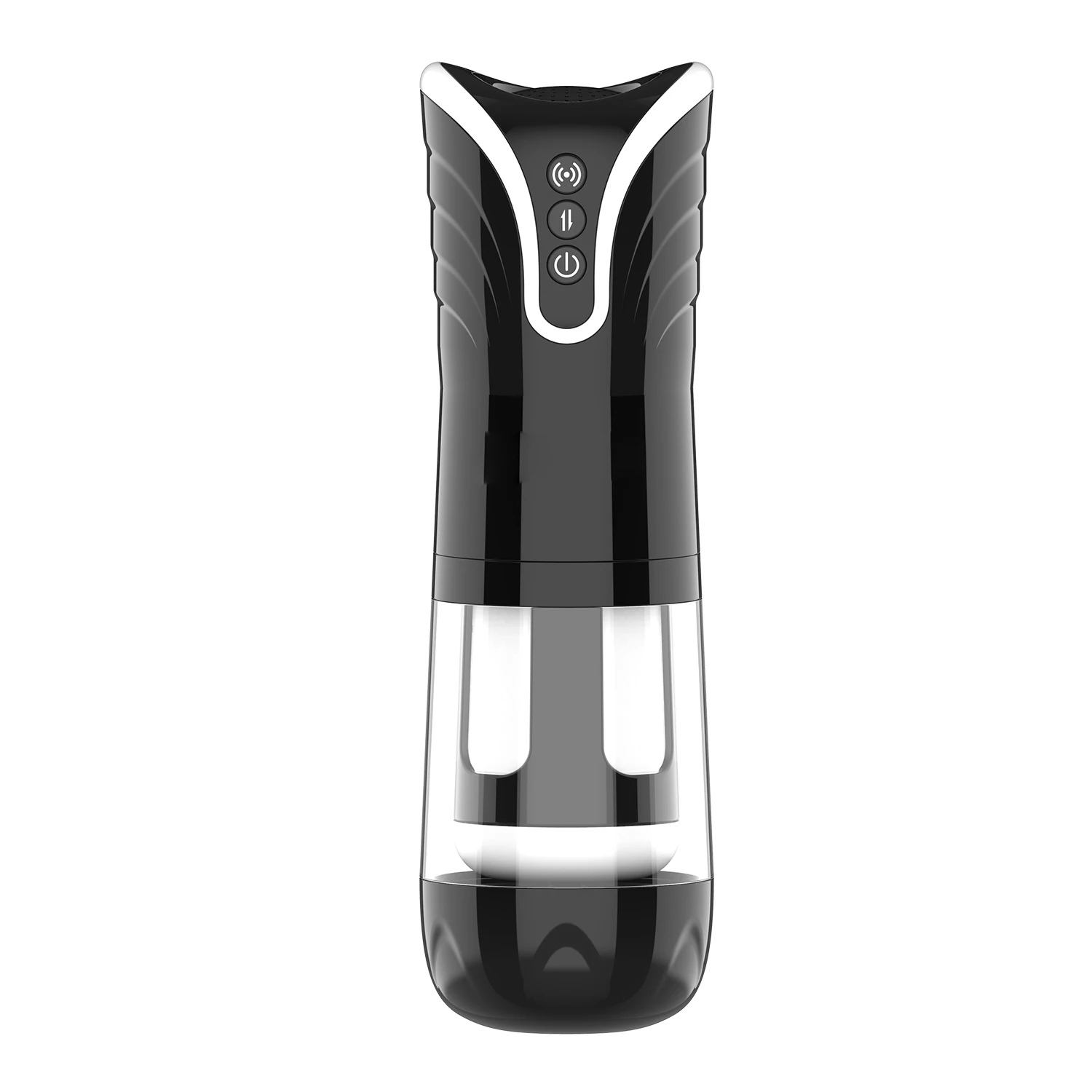 Wholesale Male Masturbation Aircraft Cup Homemade Sex Toys For Men Masturbation Penis With Video From m.alibaba image photo