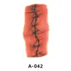 A042