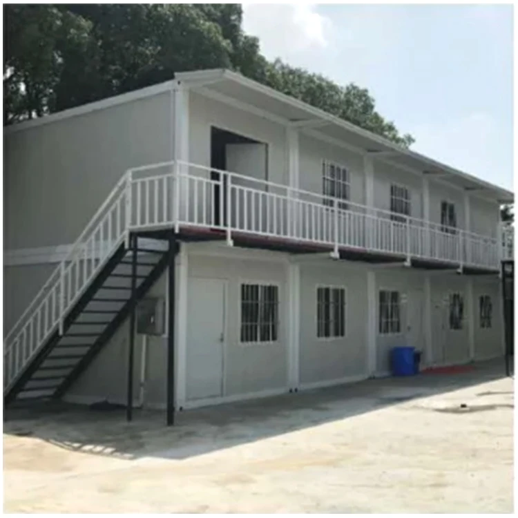 
Китай, быстрая установка, стальная конструкция, сборные дома, больница 