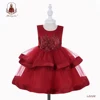 Red color