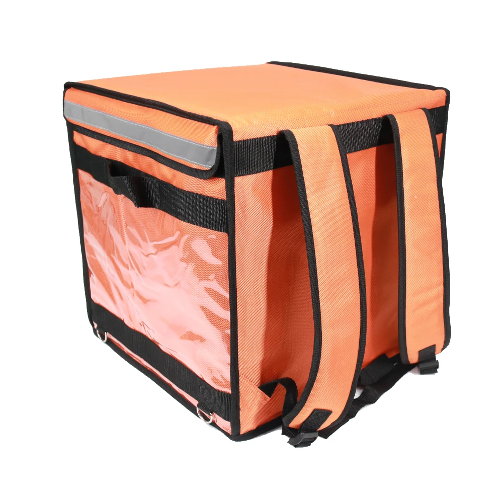 bicycle insulated backpack