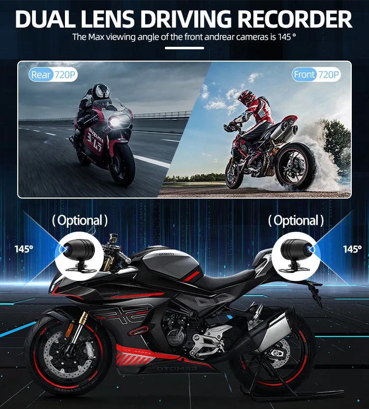 H73c500a0c9f943b0872818e3137666c9w