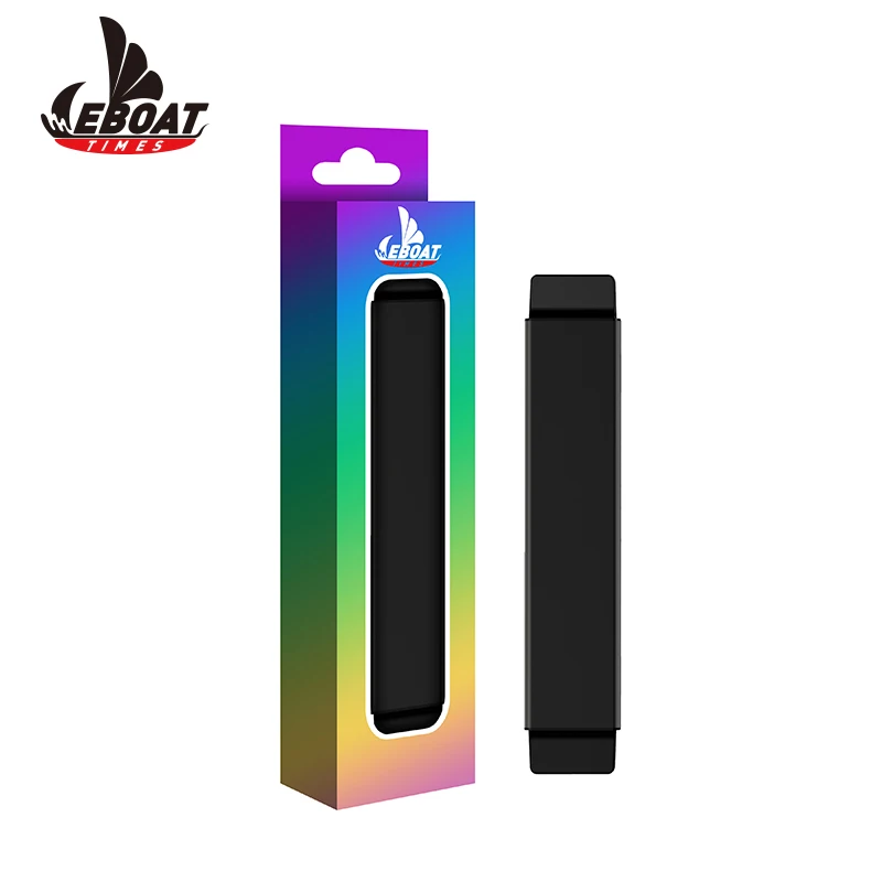 vape pod (37).jpg
