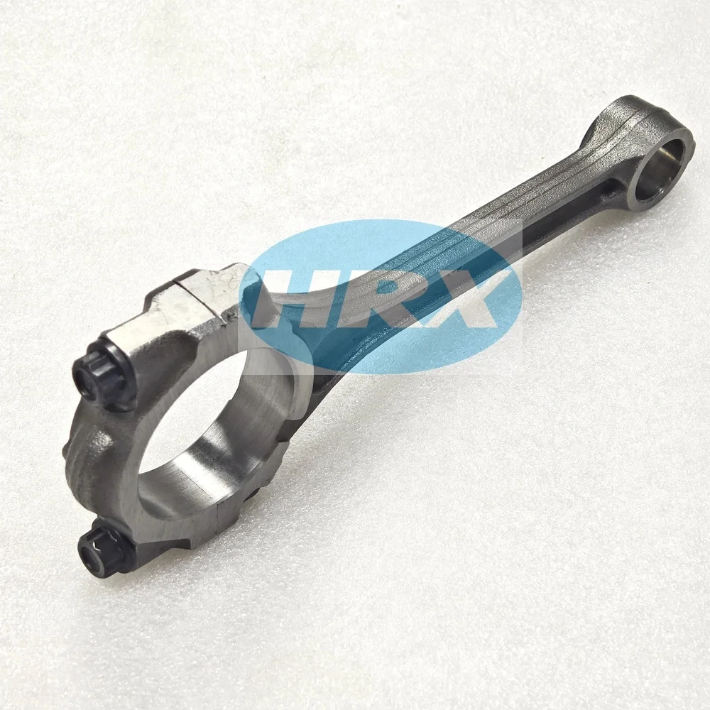 rode　11号3本 Milexuan in Stock 3sz Connecting Rod Kit Assembly 13201