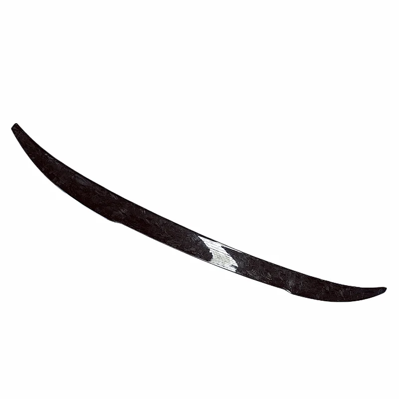 ルビアメ　foilパーツ Solder Ribbon & Foil | Indium Corporation