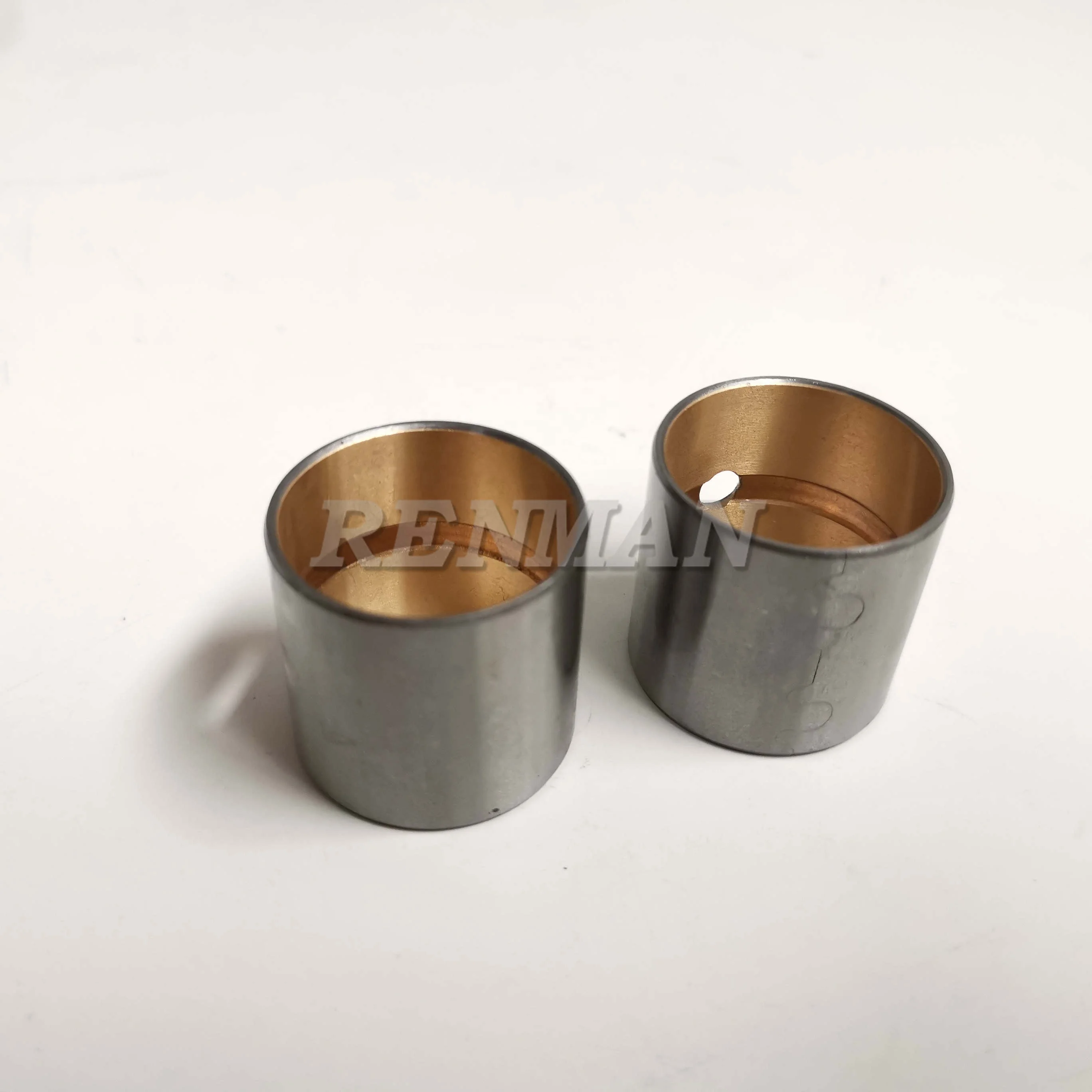 H73c5b72f63374b49b81acd089de9c  