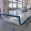 transparent