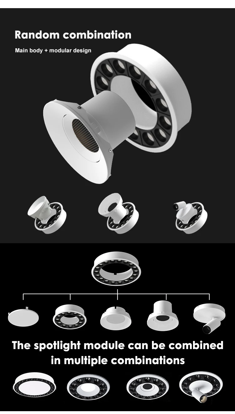 product-1-1 product-1-1