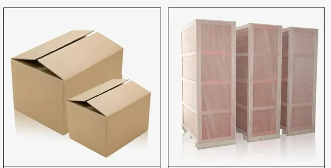 High Quality Single/Three Phase VFD 220V 380V AC Drive 630KW Variable Frequency Inverter PWM Control for AC Motor Compressor supplier