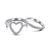DY120048-S-W-WH