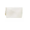 Ivory White
