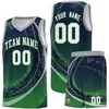 Navykelly Green-31