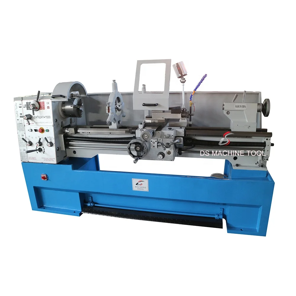 Hmt lathe machine store 8 feet price