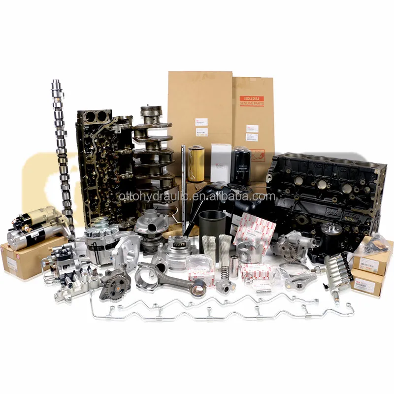 せんよう出品 マキタ 40vインパクトドライバー