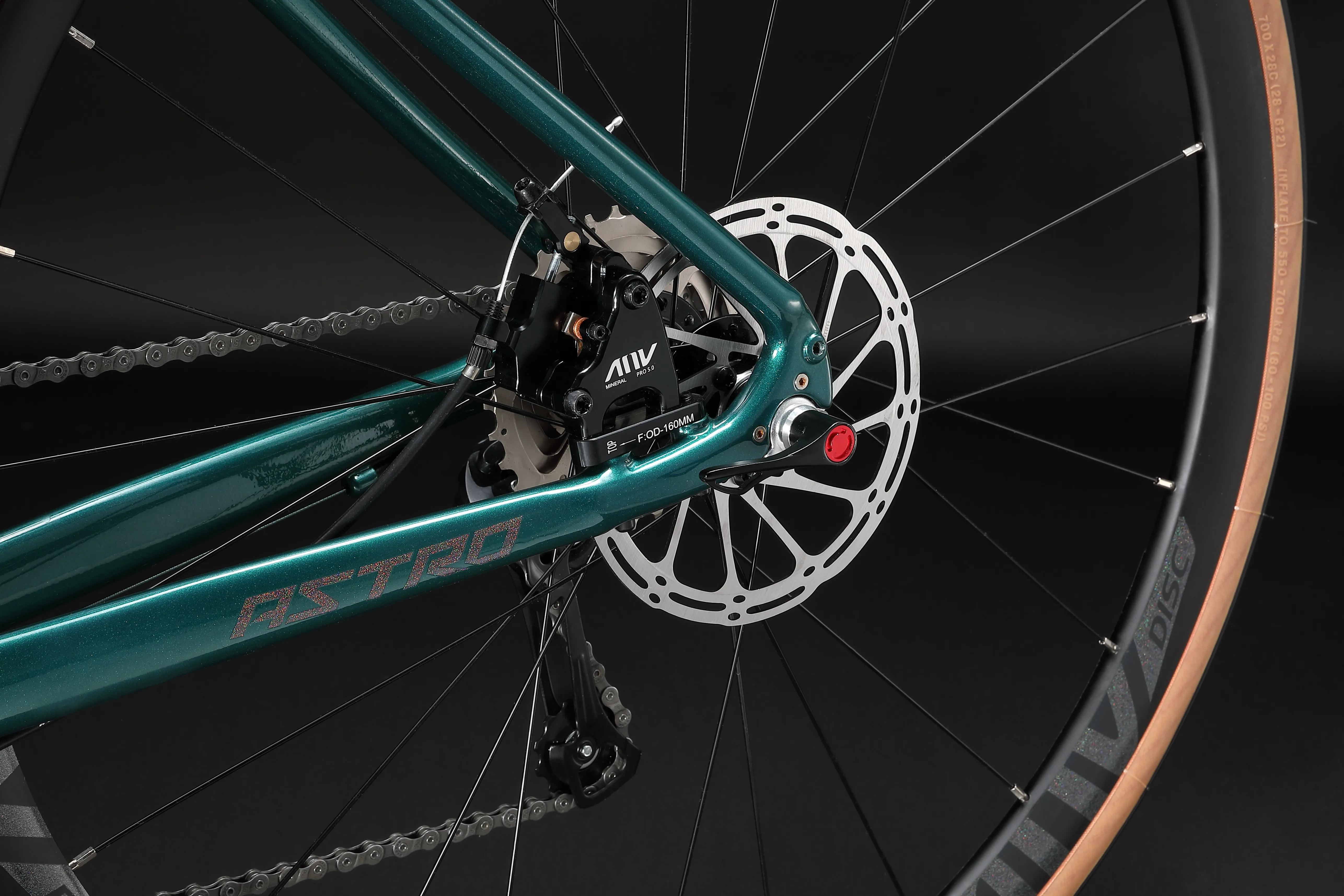 Sport Fashion Carbon Road Bike SUNPEED ASTRO| Alibaba.com