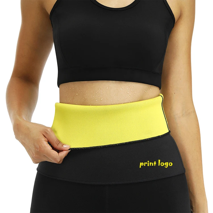 wholesale waist trainers with logo