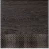 BlackOak/Cane
