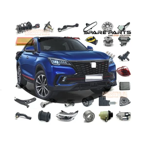 Automotive Car Accessories Car Auto Spare Parts Repuestos Other Engine Parts for Changan CS85 CS75 CS95 CS35 Plus