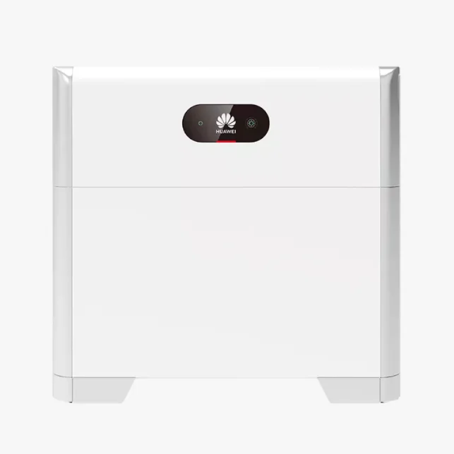 Battery Solar Storage Battery Energy Storage System for huawei Luna 2000 5kw 10kw 15kw huawei Luna2000 Battery