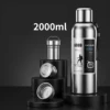 5.2000ml