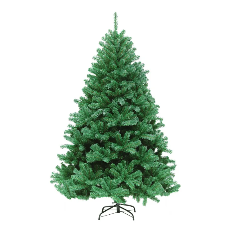 Árboles De Navidad Baratos,Árbol De Navidad De 60-300cm,Pvc  Cifrado,Decoración,Stock De Navidad - Buy Barato Árboles De Navidad,Árbol  De Navidad De 7ft,Pvc Árbol De Navidad Product on Alibaba.com