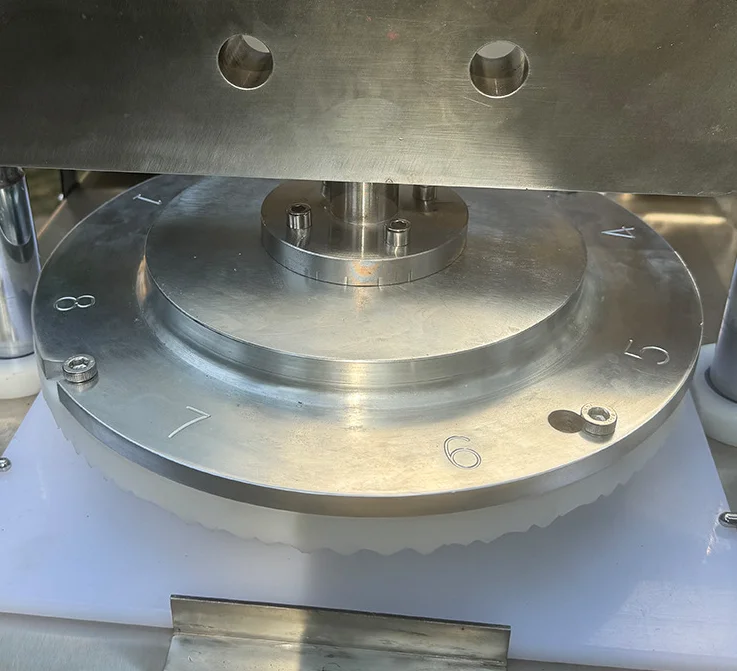 product-1-1 product-1-1