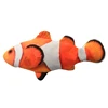 Amphiprioninae