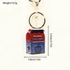 sku-1
