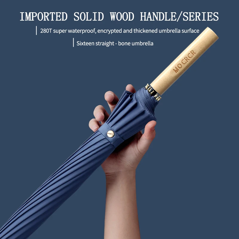 【美品】Umbrella Company #24 24 | Umbrella Company | アンブレラカンパニー