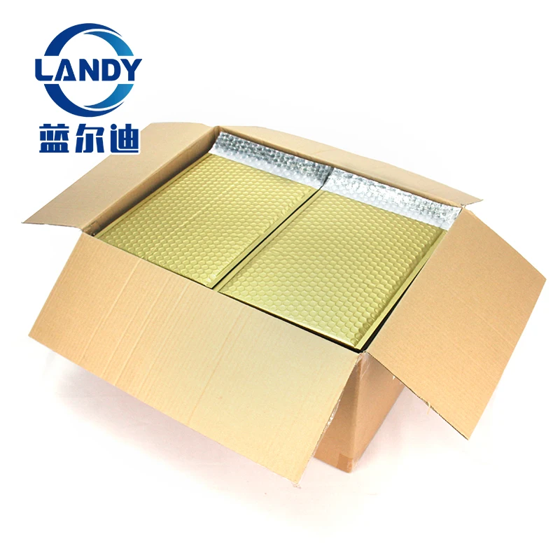 polymailer (4)