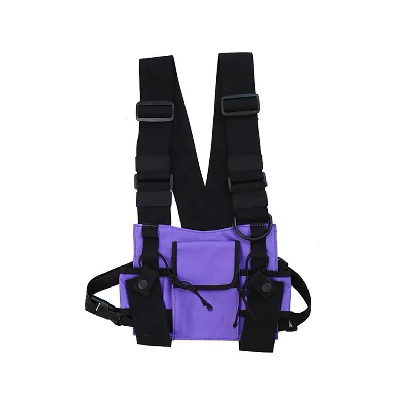 Front bag (5).png